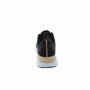 Zapatillas Casual Hombre Champion Bold Base Low Cut Shoe Negro