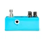 MXR Sugar Drive Pedal