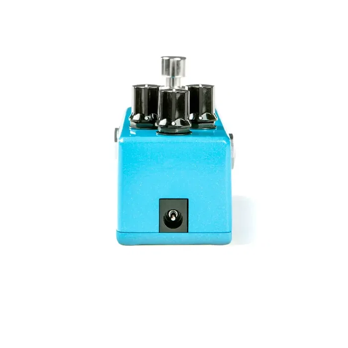 MXR Sugar Drive Pedal MXR Sugar Drive Pedal