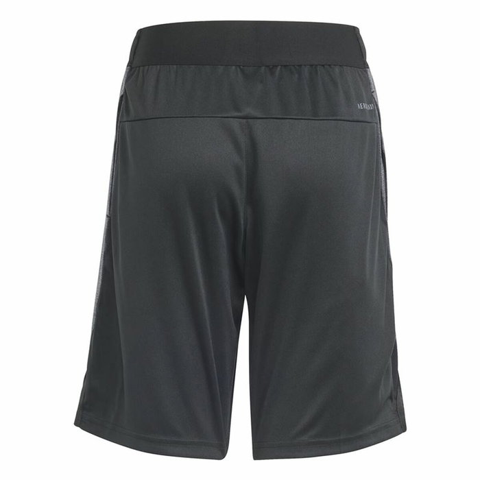 Pantalones Cortos Deportivos para Niños Adidas Essentials Hea Shorts