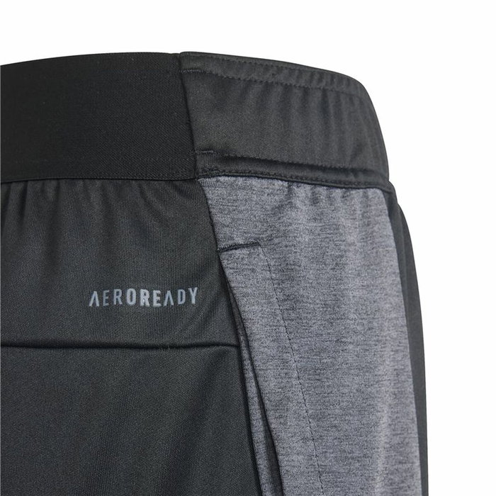 Pantalones Cortos Deportivos para Niños Adidas Essentials Hea Shorts