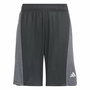 Pantalones Cortos Deportivos para Niños Adidas Essentials Hea Shorts