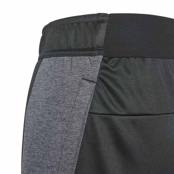 Pantalones Cortos Deportivos para Niños Adidas Essentials Hea Shorts