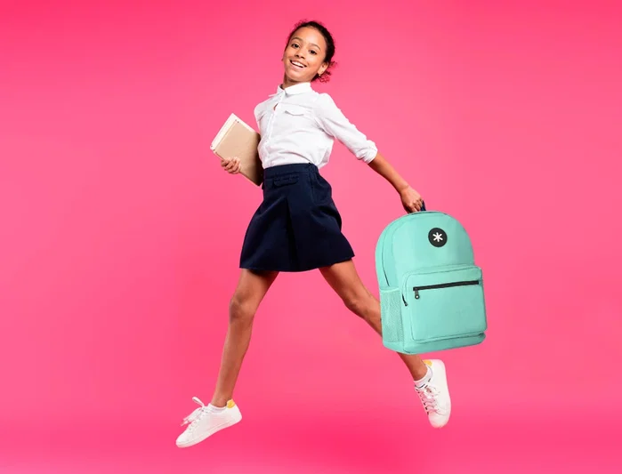 Antartik Mochila Antartik Verde menta Antartik Mochila Antartik Verde menta