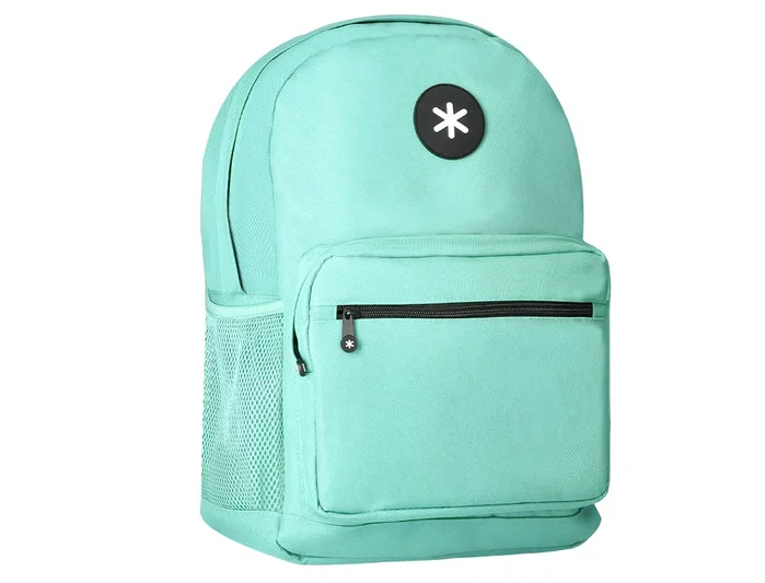 Antartik Mochila Antartik Verde menta Antartik Mochila Antartik Verde menta