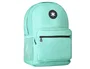 Antartik Mochila Antartik Verde menta