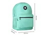 Antartik Mochila Antartik Verde menta