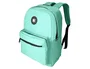 Antartik Mochila Antartik Verde menta