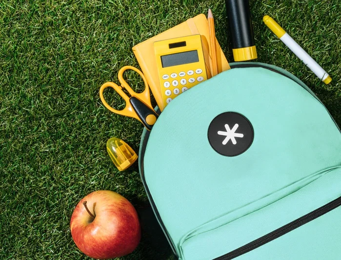 Antartik Mochila Antartik Verde menta Antartik Mochila Antartik Verde menta