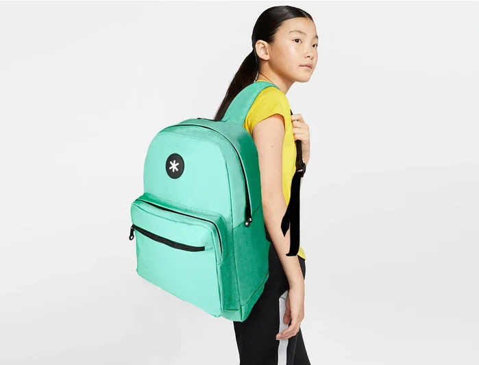 Antartik Mochila Antartik Verde menta Antartik Mochila Antartik Verde menta
