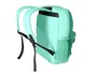 Antartik Mochila Antartik Verde menta