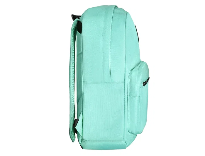 Antartik Mochila Antartik Verde menta Antartik Mochila Antartik Verde menta