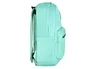 Antartik Mochila Antartik Verde menta