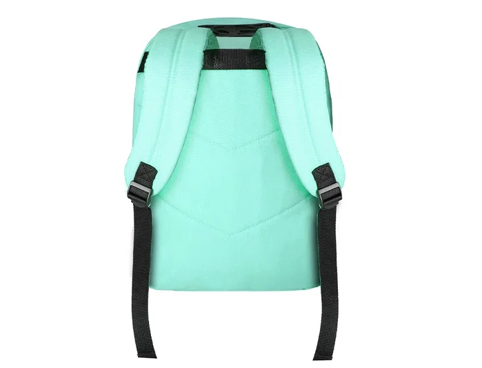 Antartik Mochila Antartik Verde menta Antartik Mochila Antartik Verde menta