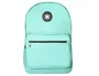 Antartik Mochila Antartik Verde menta