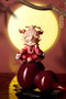 Original Character Figuras Searching for Mountains and Seas, Stars 9 cm Surtido (6)