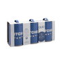 Quid Set de 3 Botes de Cocina Baltic Azul
