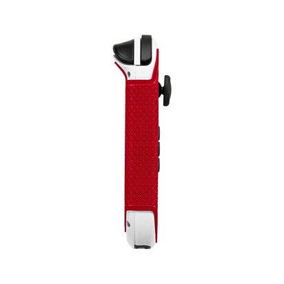 Lizard Skins Lizard Skins Switch Joy-Con - Crimson Red