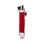 Lizard Skins Lizard Skins Switch Joy-Con - Crimson Red