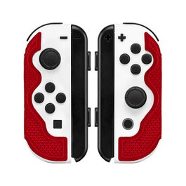 Lizard Skins Lizard Skins Switch Joy-Con - Crimson Red