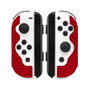 Lizard Skins Lizard Skins Switch Joy-Con - Crimson Red