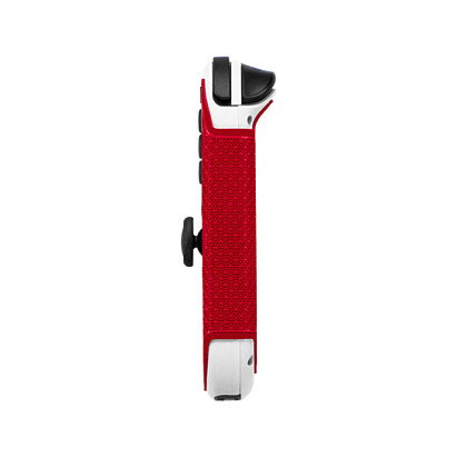 Lizard Skins Lizard Skins Switch Joy-Con - Crimson Red