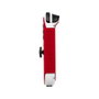 Lizard Skins Lizard Skins Switch Joy-Con - Crimson Red