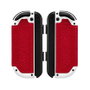 Lizard Skins Lizard Skins Switch Joy-Con - Crimson Red