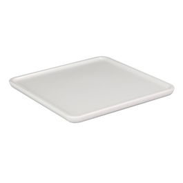 1946 Fuente Cuadrada 1946 30x30 cm (6 Unidades)