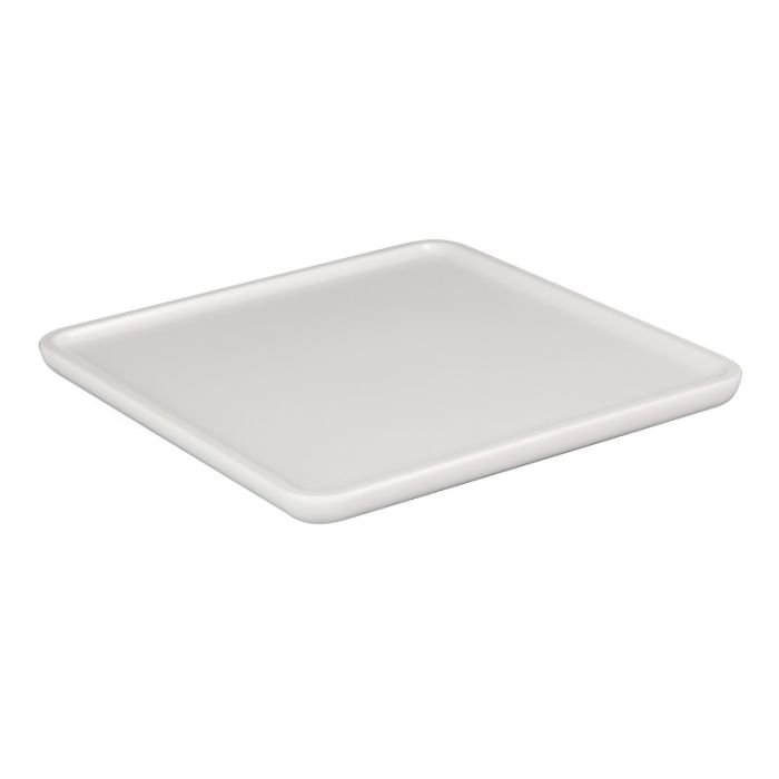 1946 Fuente Cuadrada 1946 30x30 cm (6 Unidades) 1946 Fuente Cuadrada 1946 30x30 cm (6 Unidades)