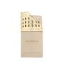 Colosseum, Agua de perfume, Unisex, 100 ml