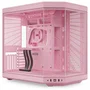 HYTE Y70 Strawberry Milk PC Case