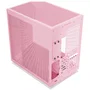 HYTE Y70 Strawberry Milk PC Case