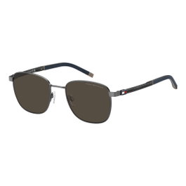 Tommy Hilfiger TH-2138-S-SVK Gafas de sol para hombre