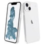 Muvit Funda Recycletek para Apple iPhone 14 Fabricada con Material Reciclado