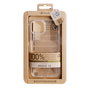 Muvit Funda Recycletek para Apple iPhone 14 Fabricada con Material Reciclado