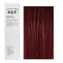 Ref Stockholm Tinte Permanente 6.66 Intense Red Dark Blonde