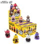 Abystyle Figura Puchipop Assassination Classroom Koro-sensei Aleatoria