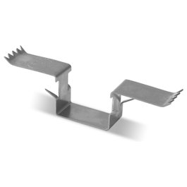 K2 Systems GmbH K2 2001881 Terragrif K2SZ