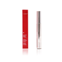 Clarins Wonder Perfect 4D Máscara de Pestañas 02 Perfect Brown