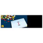 LEGO Harry Potter Sombrero Seleccionador Parlante 76429