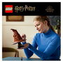 LEGO Harry Potter Sombrero Seleccionador Parlante 76429
