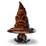 LEGO Harry Potter Sombrero Seleccionador Parlante 76429