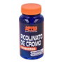 MEGA PLUS Cromo Picolinato 100 µg, 125 comprimidos