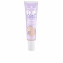 Essence SKIN TINT crema hidratante con color SPF30 #10