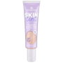 Essence SKIN TINT crema hidratante con color SPF30 #10