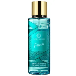 Louis Cardin Fressia Spray corporal 250 ml