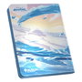 Ultimate Guard Zipfolio 360 Xenoskin Magic: The Gathering | Avatar: The Last Airbender - Katara