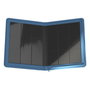 Ultimate Guard Zipfolio 360 Xenoskin Magic: The Gathering | Avatar: The Last Airbender - Katara