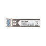 D-Link DCS-302SX Módulo SFP Multi-Modo de Fibra Óptica LC 2km para Switch